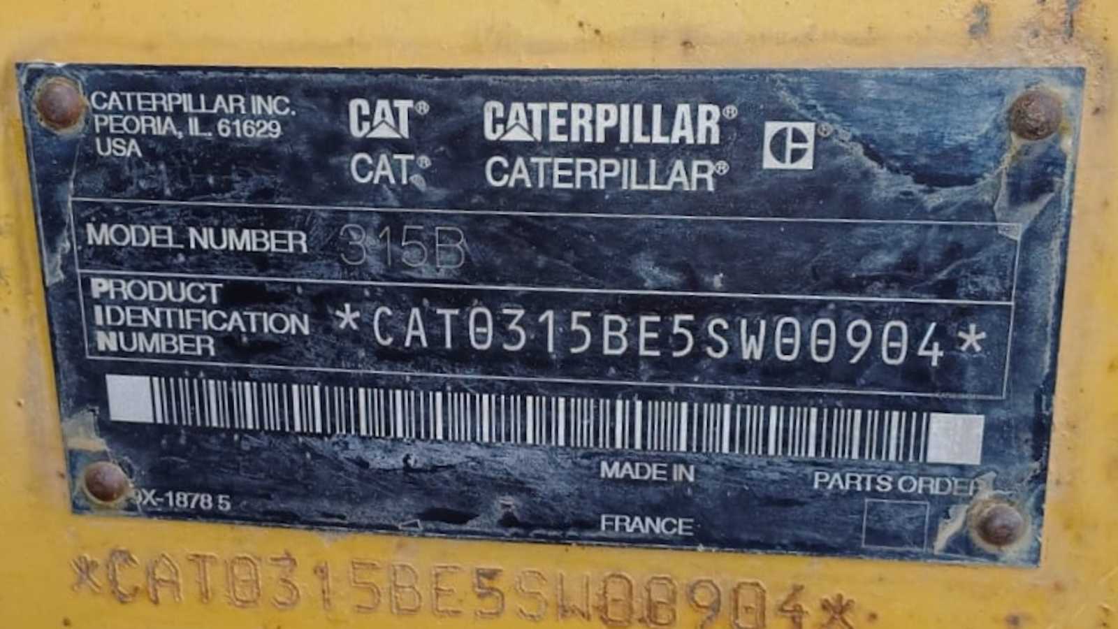 OmecoHub - Immagine 8